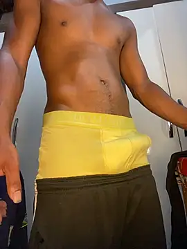 Leosilvaj1 online show from 27, 5, 2026