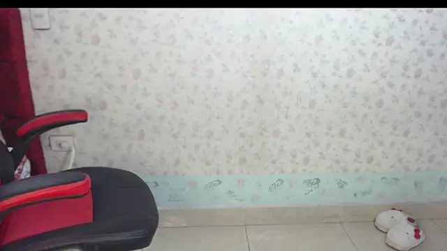 kayla k18 online show from 29, 10, 2025