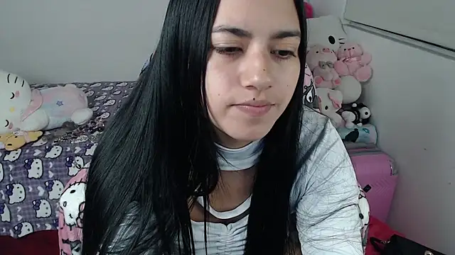 kayla k18 online show from 9, 5, 2026