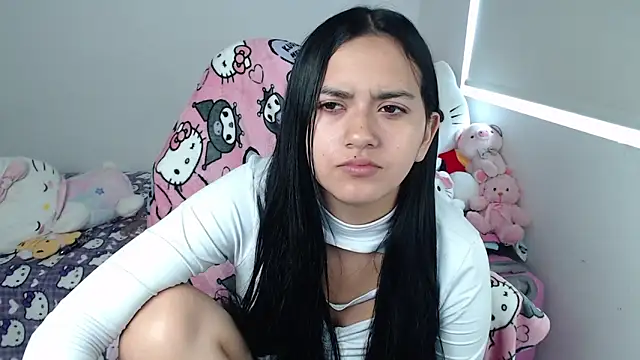 kayla k18 online show from 13, 5, 2026