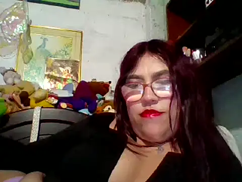 dafne19  online show from 17, 2, 2025