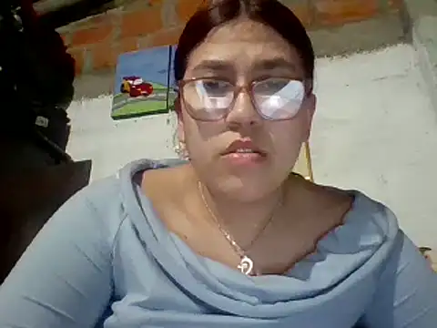 dafne19  online show from 20, 2, 2025