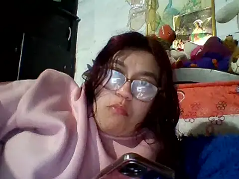 dafne19  online show from 27, 2, 2025