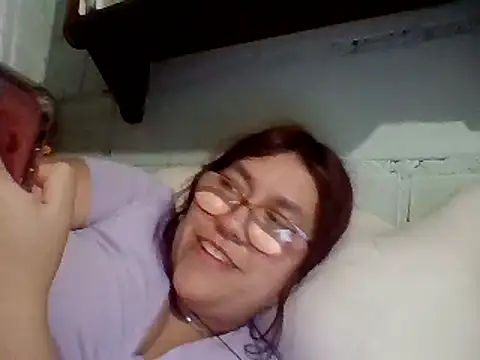 dafne19  online show from 11, 3, 2025