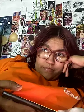 dafne19  online show from 24, 9, 2025