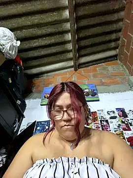 dafne19  online show from 7, 10, 2025