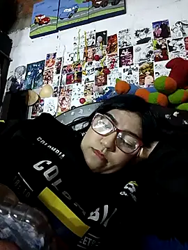 dafne19  online show from 22, 10, 2025