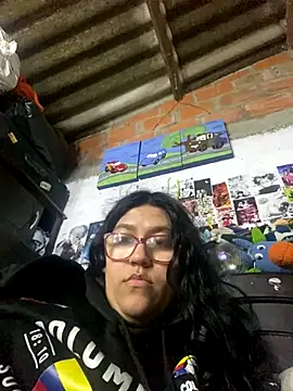 dafne19  online show from 22, 11, 2025