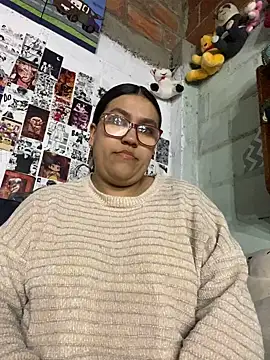 dafne19  online show from 23, 12, 2025