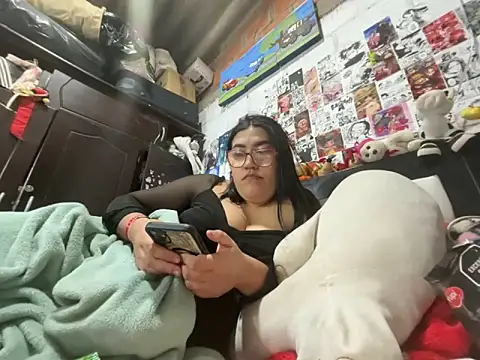 dafne19  online show from 15, 2, 2026