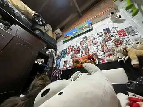 dafne19  online show from 26, 2, 2026