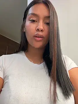  NINA online show from 7, 2, 2026