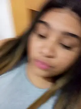 ambarlennoix online show from 9, 1, 2025