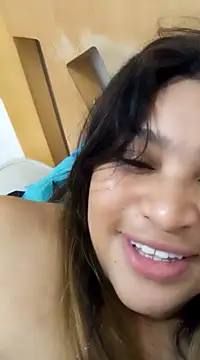 ambarlennoix online show from 12, 1, 2025