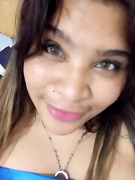 ambarlennoix online show from 9, 3, 2025