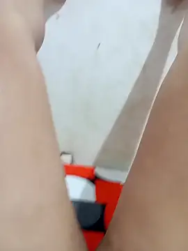 ambarlennoix online show from 8, 11, 2025