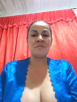 Zaralu  online show from 10, 12, 2024