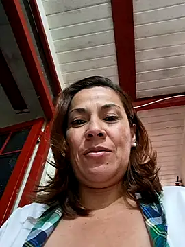 Zaralu  online show from 6, 10, 2025