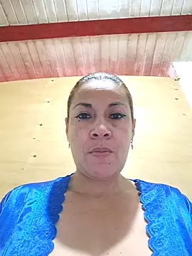 Zaralu  online show from 17, 12, 2025