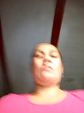 Zaralu  online show from 6, 3, 2026