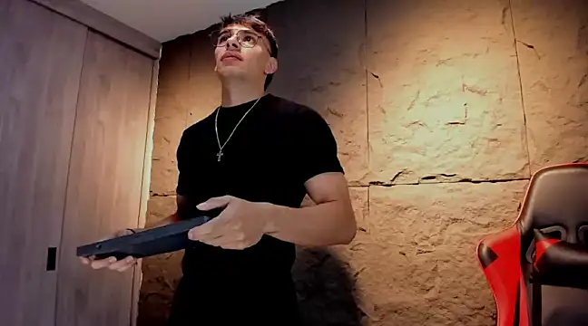 joseph boy online show from 8, 3, 2025