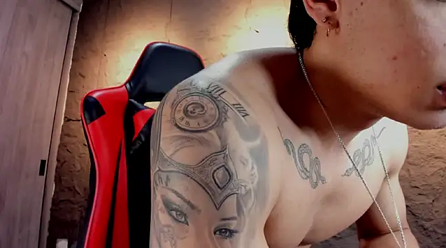 joseph boy online show from 10, 3, 2025