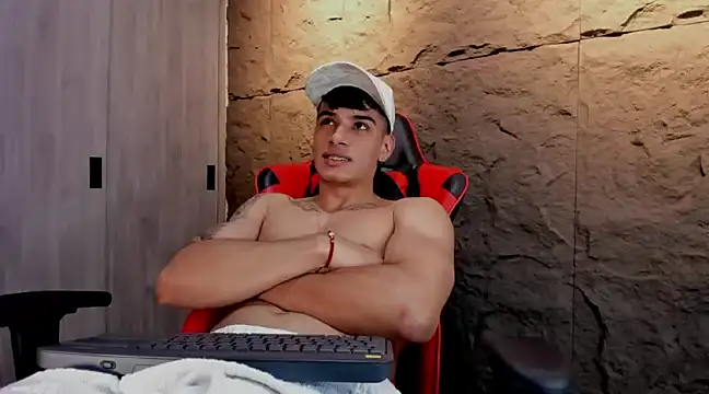 joseph boy online show from 13, 3, 2025