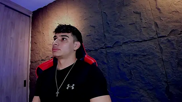 joseph boy online show from 9, 10, 2025