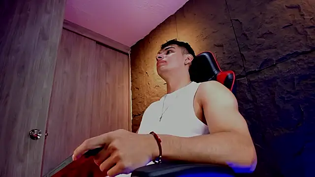 joseph boy online show from 22, 10, 2025