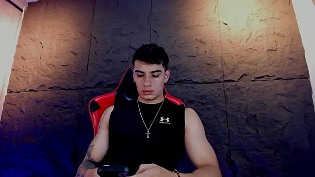 joseph boy online show from 5, 12, 2025