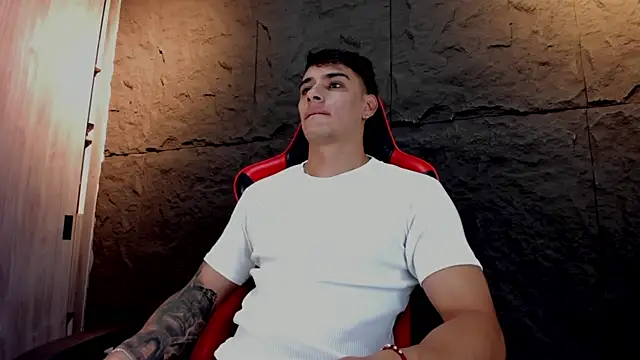 joseph boy online show from 15, 1, 2026