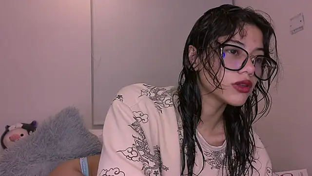 Lovely-allys online show from 22, 9, 2025