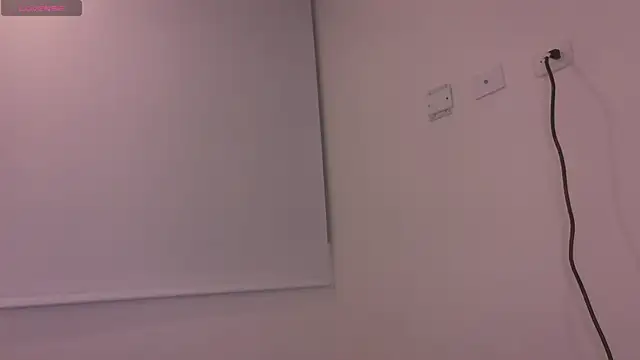 Lovely-allys online show from 27, 9, 2025