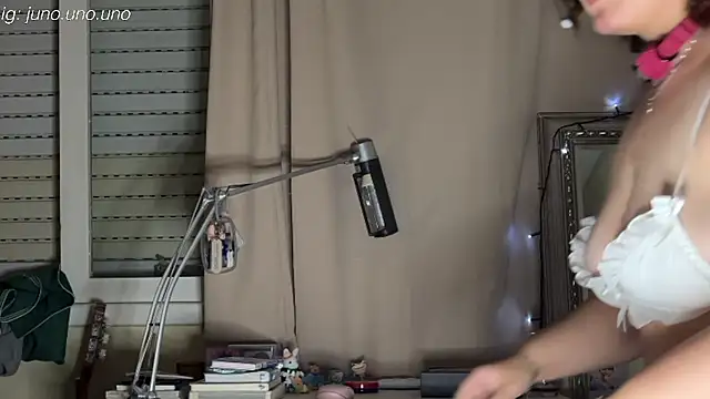 Snapshot of yudrayeb chatting on 5, 12, 2024 yudrayeb online show from 5, 12, 2024