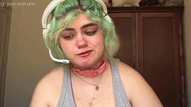 Snapshot of yudrayeb chatting on 28, 2, 2025 yudrayeb online show from 28, 2, 2025