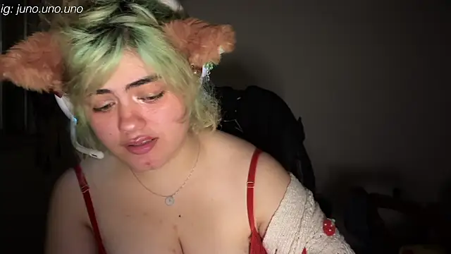 Snapshot of yudrayeb chatting on 23, 3, 2025 yudrayeb online show from 23, 3, 2025