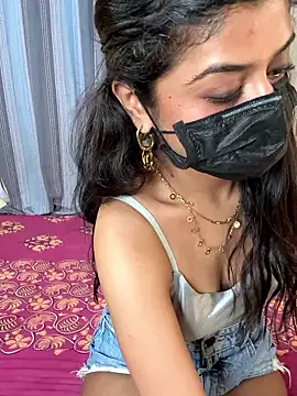 Aakanshaa   online show from 9, 10, 2025