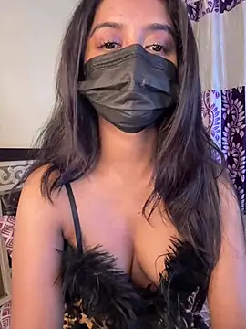 Aakanshaa   online show from 3, 8, 2026