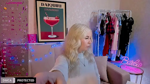 Tasty booty online show from 7, 11, 2025