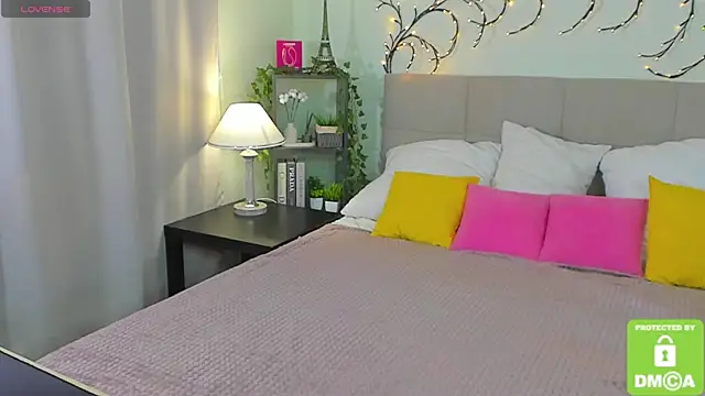 Tasty booty online show from 6, 6, 2026