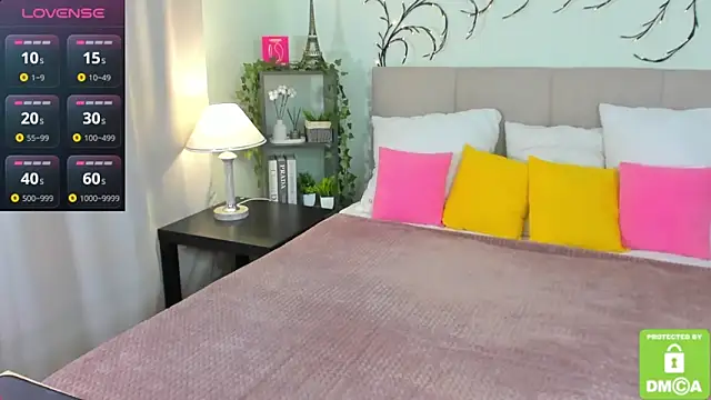 Tasty booty online show from 20, 6, 2026