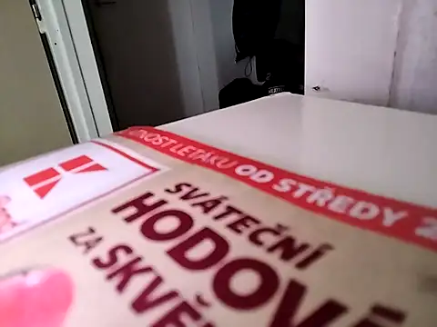 kerim111eros online show from 30, 10, 2025