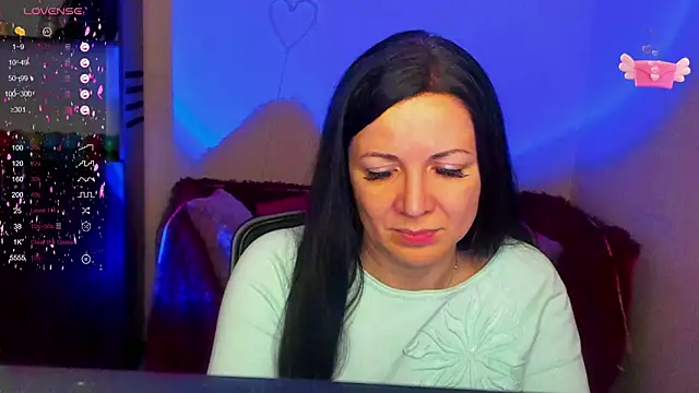 Alika lorens talk online show from 15, 1, 2025