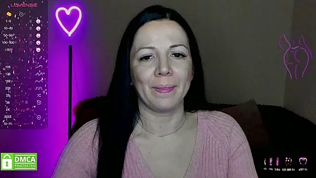 Alika lorens talk online show from 30, 1, 2025
