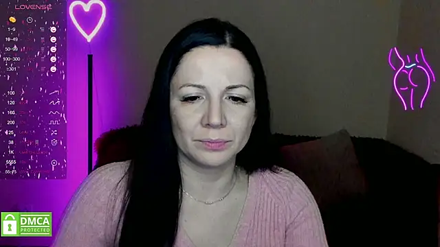 Alika lorens talk online show from 30, 1, 2025