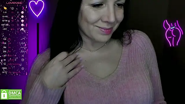 Alika lorens talk online show from 30, 1, 2025