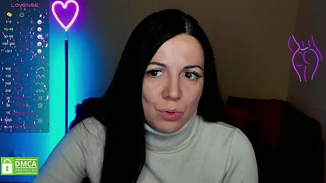 Alika lorens talk online show from 4, 2, 2025