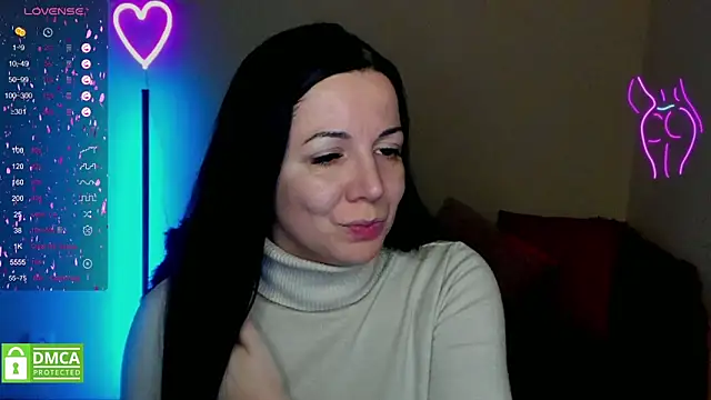 Alika lorens talk online show from 4, 2, 2025