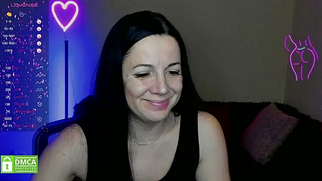 Alika lorens talk online show from 5, 2, 2025
