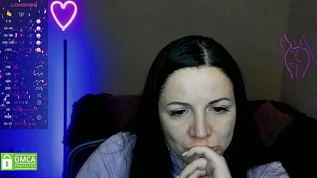 Alika lorens talk online show from 6, 2, 2025